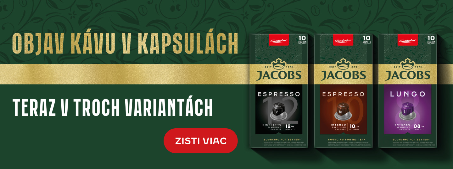 PW02_JDE_16306_Jacobs_bannery-Fresh_2000x750