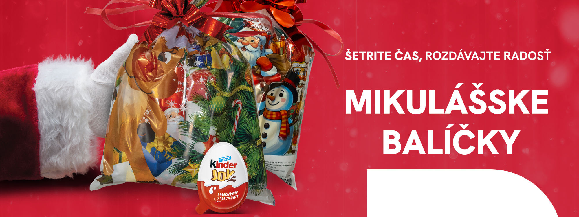 iFresh-MikulášskyBalíček