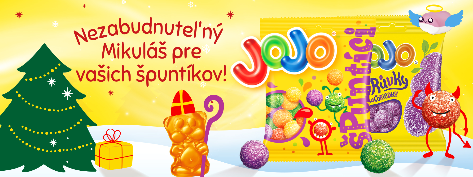 banner mikuláš final