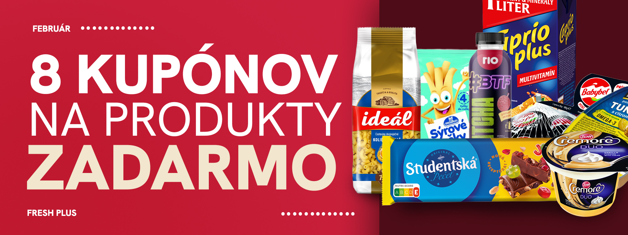 FebruarKupony_copy