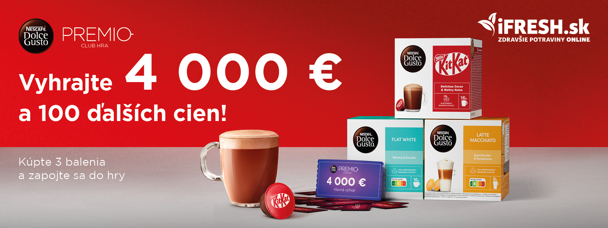 FRESH - NDG Národná promo_ 2000x750px