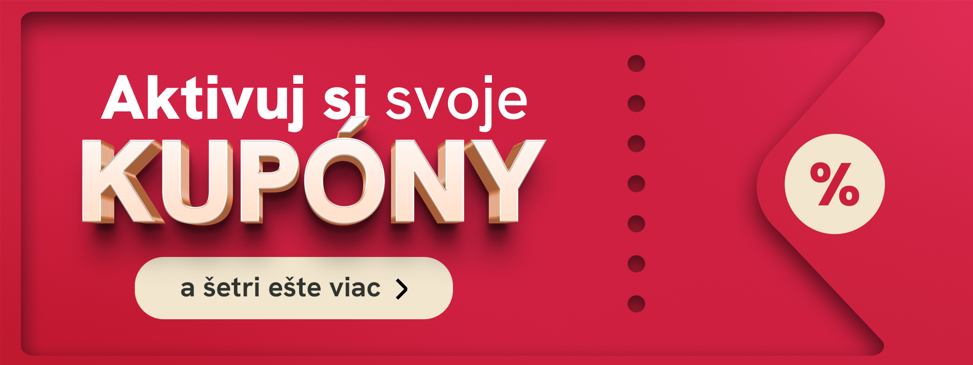 iFreshBanner