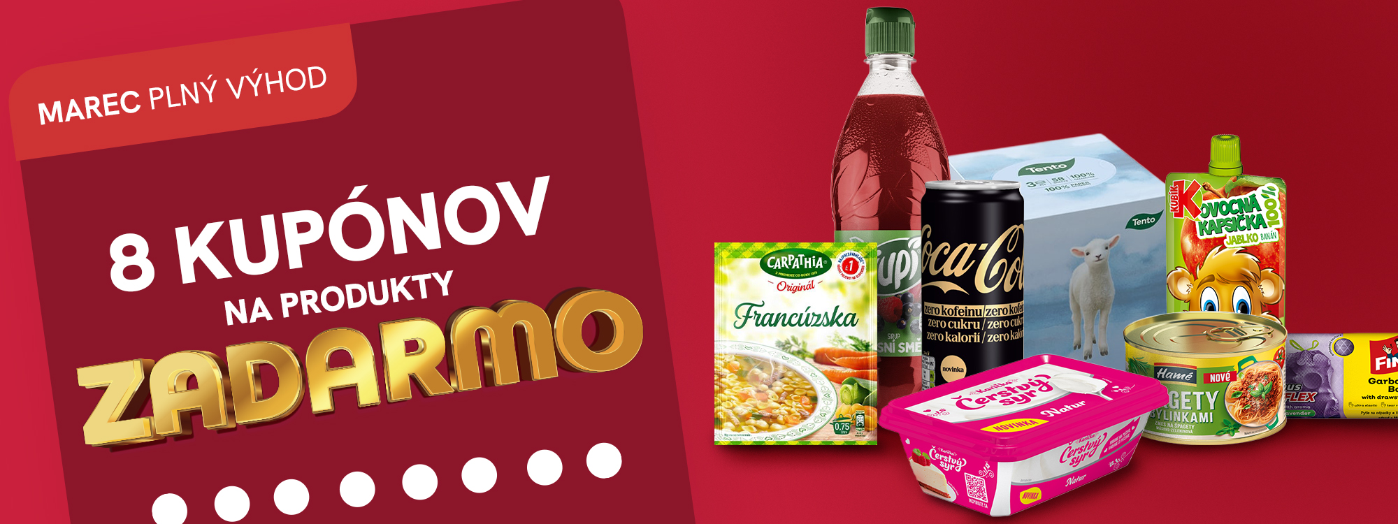 MarecKuponyIfresh copy