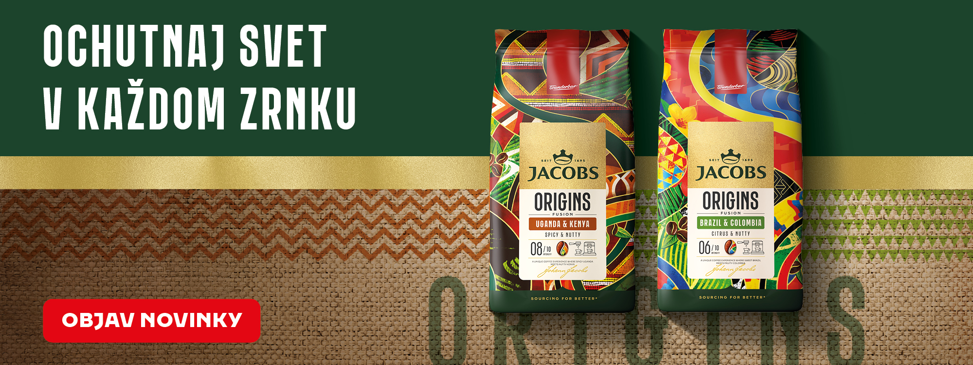 PW03_16866_Jacobs banner fresh_2000 x 750