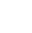 Záruka kvality
